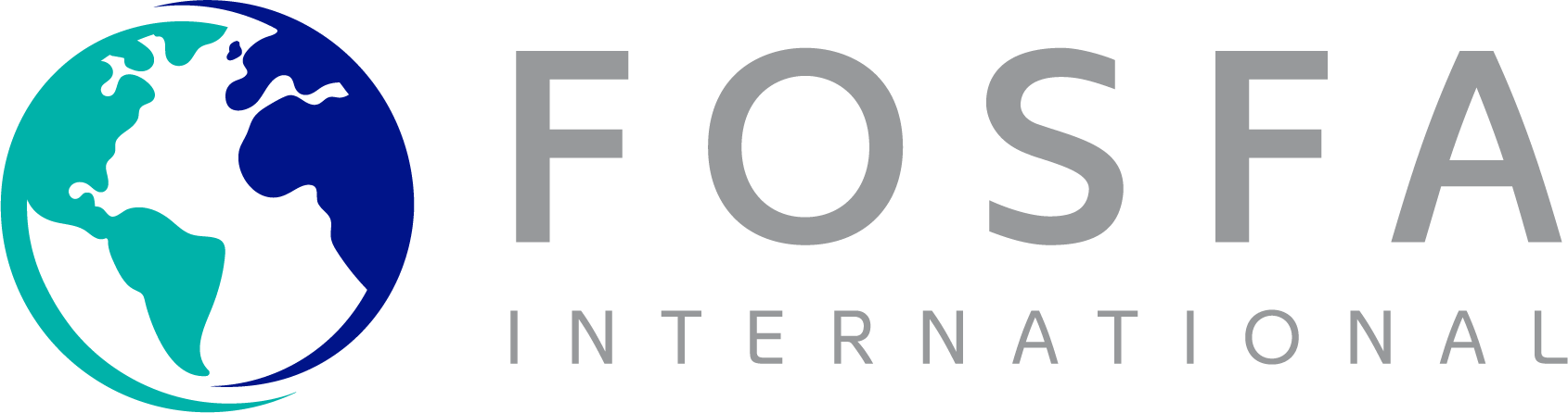FOSFA