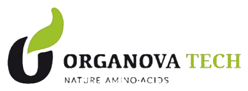 Organova Tech